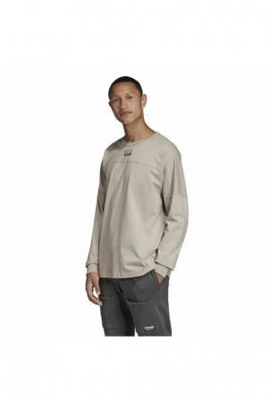 Vyriški marškinėliai su...