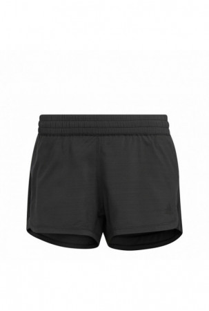 Sportiniai šortai moterims...