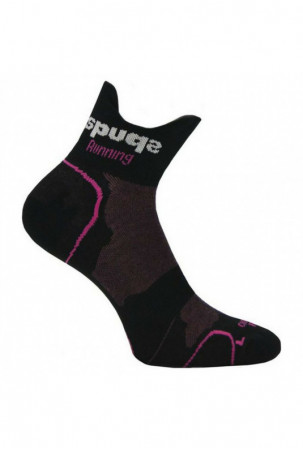 Sportinės kojinės Spuqs...