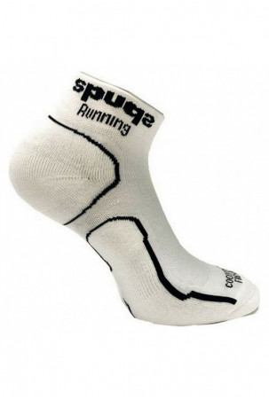 Sportinės kojinės Spuqs...
