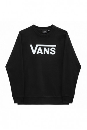 Moteriškas džemperis be...