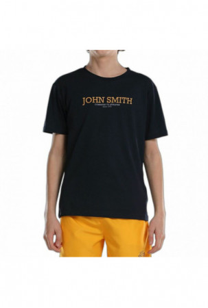 Vaikiški marškinėliai su...