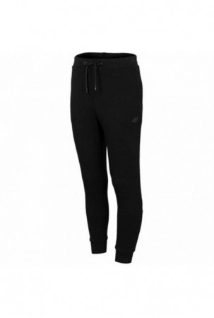 Kelnės suaugusiems 4F...