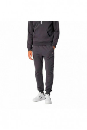 Ilgos sportinės kelnės...