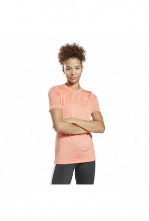 Moteriški marškinėliai su...