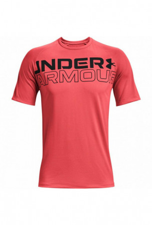 Vyriški marškinėliai su...