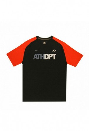 Vyriški marškinėliai su...