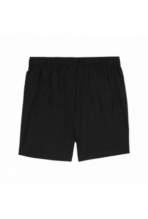 Sportiniai šortai Puma...