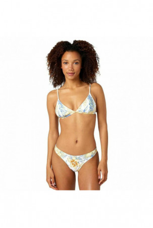 Bikini Rip Curl Always...