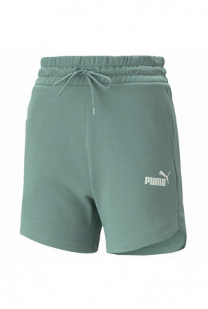 Vyriški sportiniai šortai...