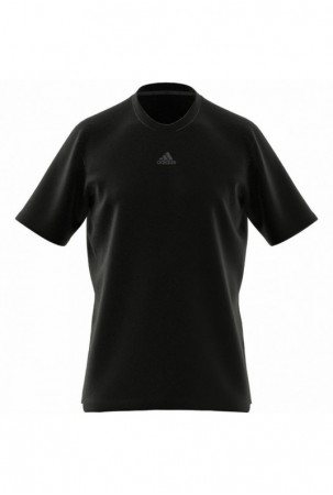 Vyriški marškinėliai su...