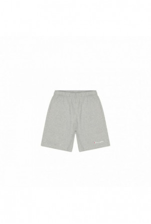 Sportiniai šortai Champion...