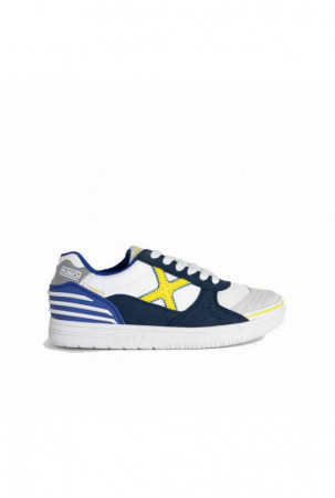 Vaikiški kasdieniai...