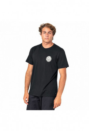 Marškinėliai su trumpomis...