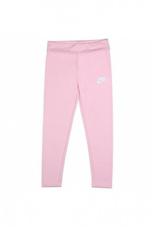 Moteriškos sportinės...