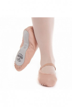 Šokių bateliai Ballet...