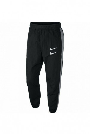 Sportinės kelnės vaikams...