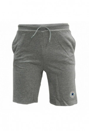 Sportiniai šortai vaikams...
