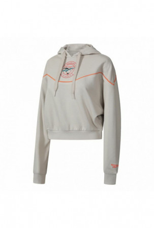 Moteriškasdžemperis su...