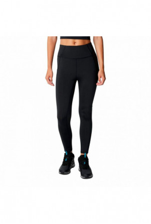 Moteriškos sportinės...