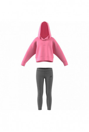 Vaikiška sportinė apranga...