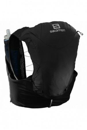 Liemenė trail  Salomon ADV...