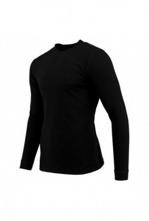 Vyriški šiluminiai Joluvi...