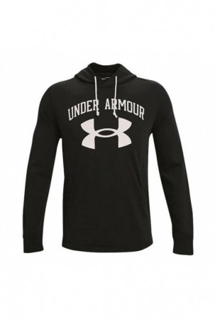 Vyriškas džemperis su...