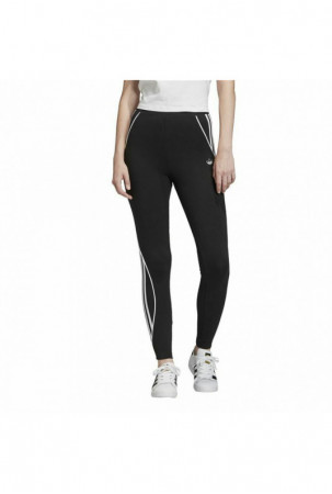 Moteriškos sportinės...