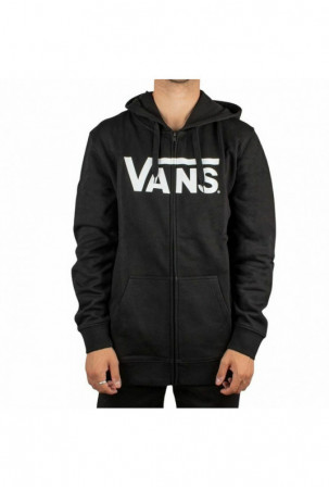 Vyriška sportinė striukė...