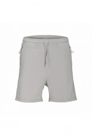 Vyriški sportiniai šortai...