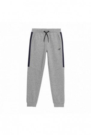 Kelnės suaugusiems 4F...