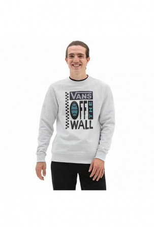 Vyriškas džemperis be...