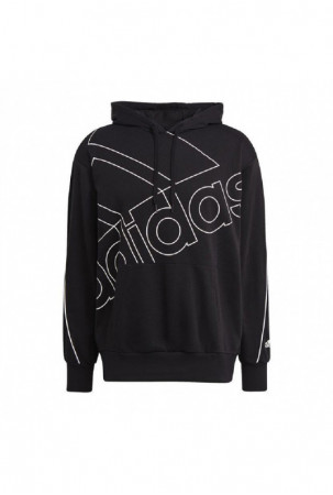 Vyriškas džemperis su...