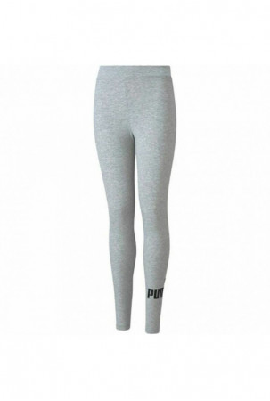 Sportinės tamprės vaikams...