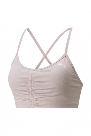 Sportinė liemenėlė Puma Low...