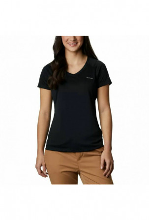 Moteriški marškinėliai su...