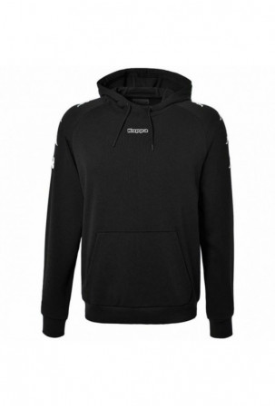 Vyriškas džemperis su...