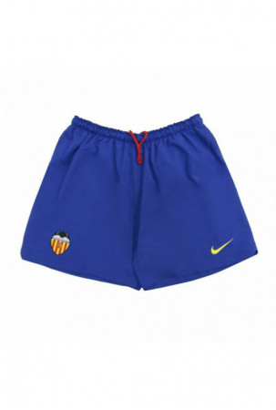 Sportiniai šortai vaikams...