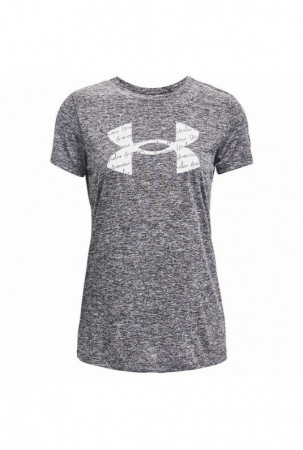 Moteriški marškinėliai su...