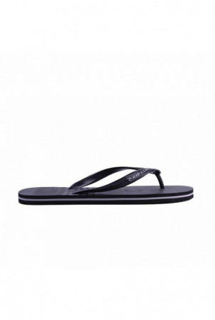 Paplūdimio šlepetės vyrams...