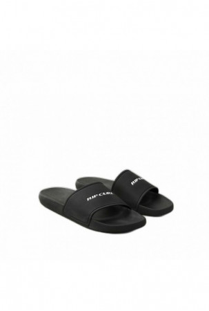 Paplūdimio šlepetės vyrams...