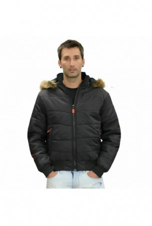 Moteriška sportinė striukė...