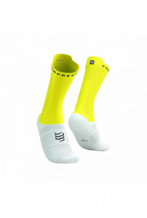 Sportinės kojinės...