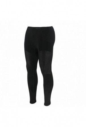 Moteriškos sportinės...