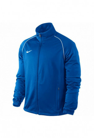 Vaikiška sportinė striukė...