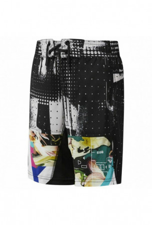 Vyriškos glaudės Reebok...