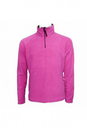 Vilnos pamušalas Joluvi...