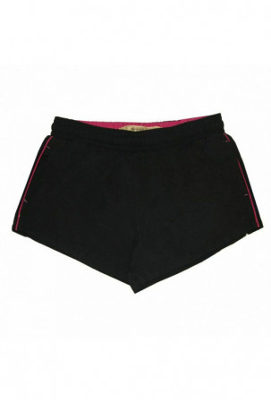 Vyriškos glaudės...