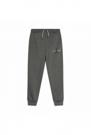 Sportinės kelnės vaikams...